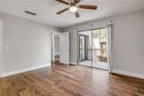 3656 Jackson Street - Photo 14