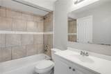 3656 Jackson Street - Photo 16