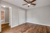 3656 Jackson Street - Photo 17
