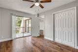 3656 Jackson Street - Photo 18