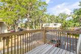 3656 Jackson Street - Photo 19