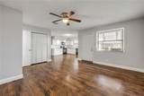 3656 Jackson Street - Photo 2
