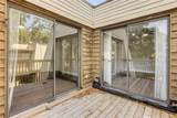 3656 Jackson Street - Photo 20