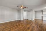 3656 Jackson Street - Photo 3