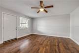 3656 Jackson Street - Photo 4