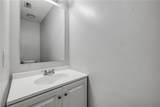 3656 Jackson Street - Photo 5