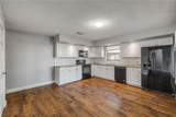 3656 Jackson Street - Photo 6