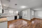3656 Jackson Street - Photo 7