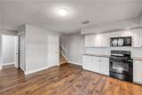 3656 Jackson Street - Photo 8