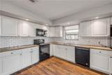 3656 Jackson Street - Photo 9