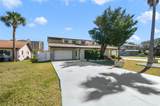 3833 Sandstone Court - Photo 1