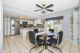 3833 Sandstone Court - Photo 10