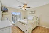 3833 Sandstone Court - Photo 11