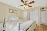 3833 Sandstone Court - Photo 12