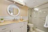 3833 Sandstone Court - Photo 13
