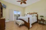 3833 Sandstone Court - Photo 14