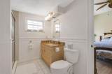 3833 Sandstone Court - Photo 16