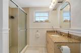 3833 Sandstone Court - Photo 17