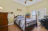 3833 Sandstone Court - Photo 18