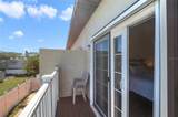 3833 Sandstone Court - Photo 19