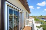 3833 Sandstone Court - Photo 20