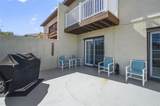 3833 Sandstone Court - Photo 21