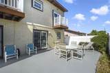 3833 Sandstone Court - Photo 22