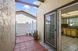 3833 Sandstone Court - Photo 23
