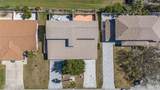 3833 Sandstone Court - Photo 24