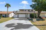3833 Sandstone Court - Photo 27