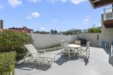 3833 Sandstone Court - Photo 3