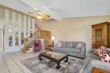 3833 Sandstone Court - Photo 4