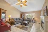 3833 Sandstone Court - Photo 5