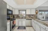 3833 Sandstone Court - Photo 6