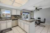 3833 Sandstone Court - Photo 8