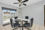 3833 Sandstone Court - Photo 9