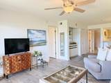 460 Bouchelle Drive - Photo 10