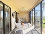 460 Bouchelle Drive - Photo 11