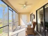 460 Bouchelle Drive - Photo 12
