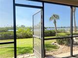 460 Bouchelle Drive - Photo 13