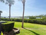 460 Bouchelle Drive - Photo 14