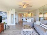 460 Bouchelle Drive - Photo 15
