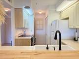 460 Bouchelle Drive - Photo 16