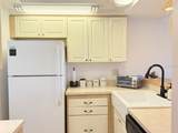 460 Bouchelle Drive - Photo 17