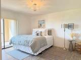 460 Bouchelle Drive - Photo 19