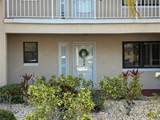 460 Bouchelle Drive - Photo 2