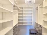 460 Bouchelle Drive - Photo 21