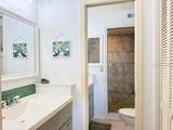 460 Bouchelle Drive - Photo 22