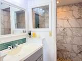 460 Bouchelle Drive - Photo 23