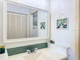 460 Bouchelle Drive - Photo 24